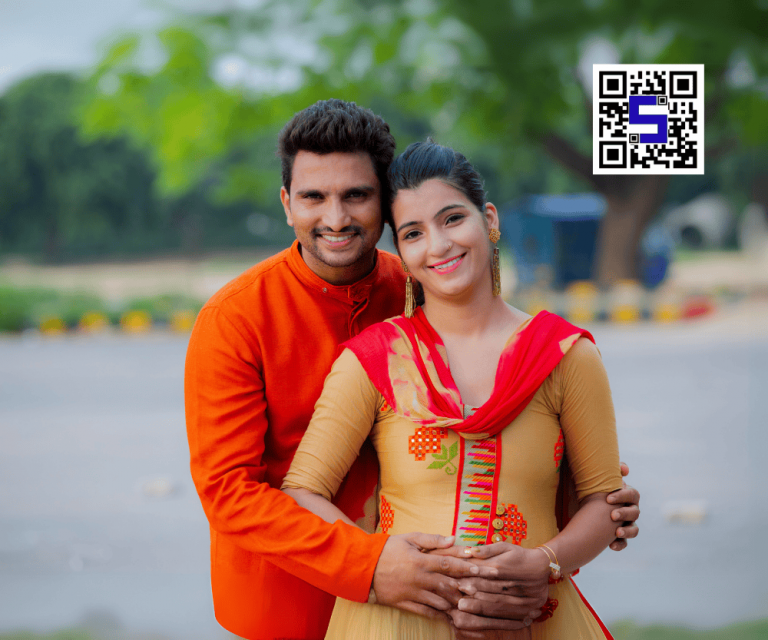 free-lifetags-wedding-qr-code-invitation-with-unlimited-scans