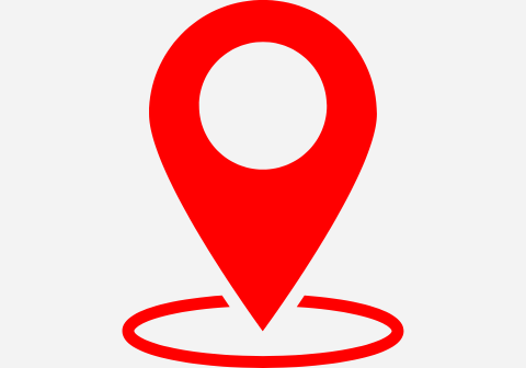 Icon for Location