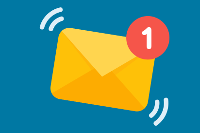 Instant messaging for Lifetags QR Codes