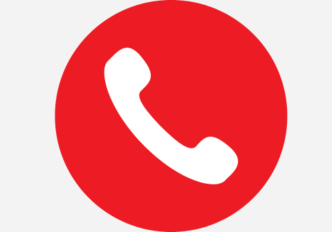 I con for a Phone call